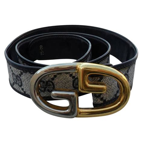 secondhand gucci belt|authentic gucci belts on sale.